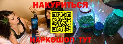 ГАЛЛЮЦИНОГЕННЫЕ ГРИБЫ Кунгур